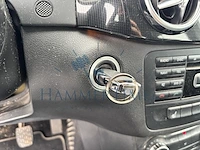 Mercedes-benz b-class (w246) b, 2014 - afbeelding 13 van  38