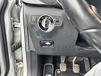 Mercedes-benz b-class (w246) b, 2014 - afbeelding 14 van  38