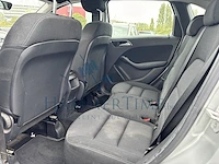 Mercedes-benz b-class (w246) b, 2014 - afbeelding 15 van  38