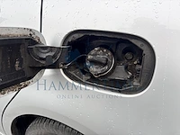 Mercedes-benz b-class (w246) b, 2014 - afbeelding 17 van  38