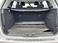 Mercedes-benz b-class (w246) b, 2014 - afbeelding 18 van  38