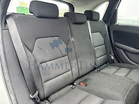 Mercedes-benz b-class (w246) b, 2014 - afbeelding 19 van  38