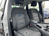 Mercedes-benz b-class (w246) b, 2014 - afbeelding 20 van  38