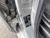 Mercedes-benz b-class (w246) b, 2014 - afbeelding 21 van  38
