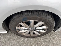 Mercedes-benz b-class (w246) b, 2014 - afbeelding 24 van  38
