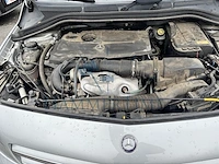 Mercedes-benz b-class (w246) b, 2014 - afbeelding 25 van  38