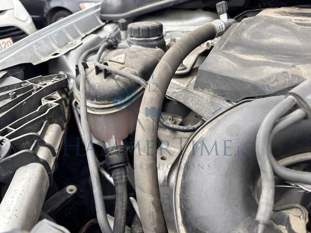 Mercedes-benz b-class (w246) b, 2014 - afbeelding 26 van  38