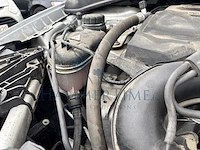 Mercedes-benz b-class (w246) b, 2014 - afbeelding 26 van  38