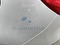 Mercedes-benz b-class (w246) b, 2014 - afbeelding 32 van  38