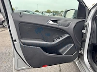 Mercedes-benz b-class (w246) b, 2014 - afbeelding 38 van  38