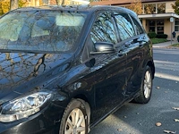 Mercedes-benz b160 2016 - afbeelding 3 van  6
