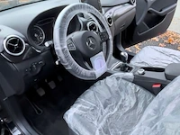 Mercedes-benz b160 2016 - afbeelding 6 van  6