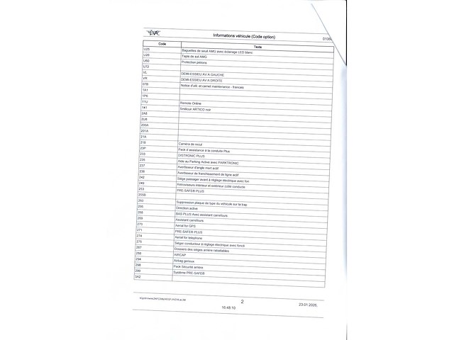 Mercedes-benz c 250 cabrio 9g-tronic amg-lijn - afbeelding 47 van  53