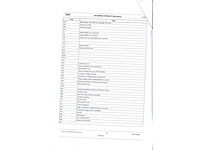 Mercedes-benz c 250 cabrio 9g-tronic amg-lijn - afbeelding 47 van  53