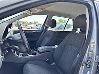 Mercedes-benz c-class sw (s203) c 180 kompressor elegance, 2004 - afbeelding 2 van  28