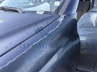 Mercedes-benz c-class sw (s203) c 200 cdi classic (euro 4), 2004 - afbeelding 22 van  36