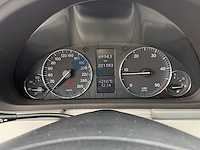 Mercedes-benz c-class sw (s203) c 220 cdi classic (euro 4), 2007 - afbeelding 16 van  38