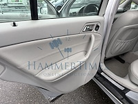 Mercedes-benz c-class sw (s203) c 220 cdi classic (euro 4), 2007 - afbeelding 17 van  38