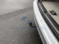 Mercedes-benz c-class sw (s203) c 220 cdi classic (euro 4), 2007 - afbeelding 21 van  38