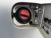 Mercedes-benz c-class sw (s203) c 220 cdi classic (euro 4), 2007 - afbeelding 22 van  38