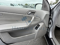 Mercedes-benz c-class sw (s203) c 220 cdi classic (euro 4), 2007 - afbeelding 37 van  38