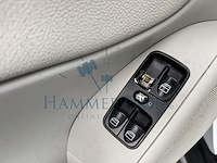Mercedes-benz c-class sw (s203) c 220 cdi classic (euro 4), 2007 - afbeelding 38 van  38