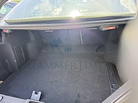 Mercedes-benz c class w203 c 200 cdi elegance euro, 2000 - afbeelding 10 van  28