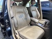 Mercedes-benz c class w203 c 200 cdi elegance euro, 2000 - afbeelding 13 van  28