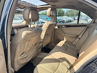 Mercedes-benz c-class (w203) cdi elegance (euro 4),2000 - afbeelding 16 van  38