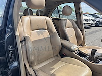Mercedes-benz c-class (w203) cdi elegance (euro 4),2000 - afbeelding 20 van  38