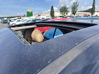 Mercedes-benz c-class (w203) cdi elegance (euro 4),2000 - afbeelding 38 van  38