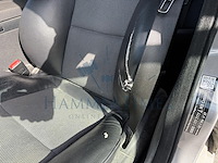 Mercedes-benz c-class (w204) c 180 cdi be start/stop, 2013 - afbeelding 2 van  34