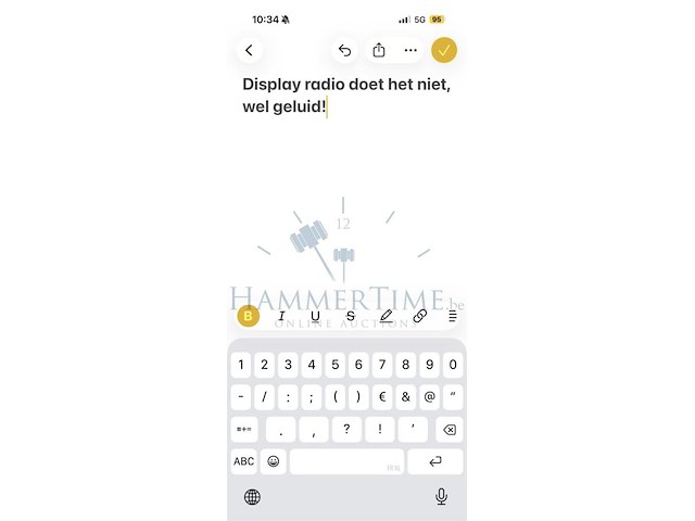 Mercedes-benz c-class (w204) c 180 cdi be start/stop, 2013 - afbeelding 13 van  34