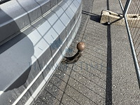 Mercedes-benz c-class (w204) c 180 cdi be start/stop, 2013 - afbeelding 16 van  34