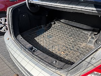 Mercedes-benz c-class (w204) c 180 cdi be start/stop, 2013 - afbeelding 17 van  34