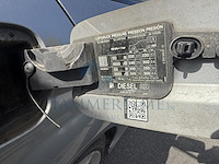 Mercedes-benz c-class (w204) c 180 cdi be start/stop, 2013 - afbeelding 18 van  34