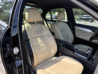 Mercedes-benz c-class (w204) c 200 cgi blueefficiency avantgarde 184 at, 2010 - afbeelding 19 van  32