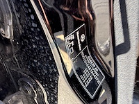 Mercedes-benz c-class (w204) c 200 cgi blueefficiency avantgarde 184 at, 2010 - afbeelding 21 van  32