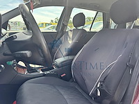 Mercedes-benz c class w204 c 200 cgi blueefficiency avantgarde, 2001 - afbeelding 3 van  40