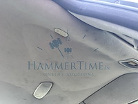 Mercedes-benz c class w204 c 200 cgi blueefficiency avantgarde, 2001 - afbeelding 15 van  40
