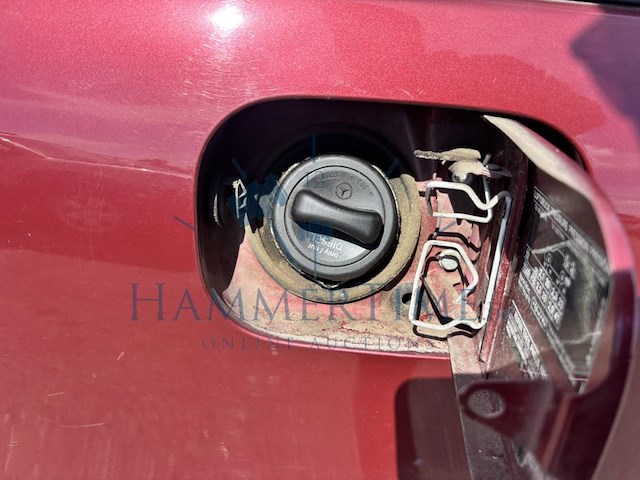 Mercedes-benz c class w204 c 200 cgi blueefficiency avantgarde, 2001 - afbeelding 17 van  40