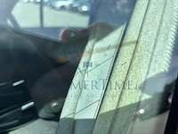 Mercedes-benz c class w204 c 200 cgi blueefficiency avantgarde, 2001 - afbeelding 18 van  40