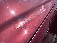 Mercedes-benz c class w204 c 200 cgi blueefficiency avantgarde, 2001 - afbeelding 27 van  40