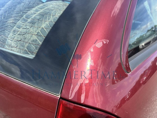 Mercedes-benz c class w204 c 200 cgi blueefficiency avantgarde, 2001 - afbeelding 33 van  40