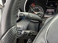Mercedes-benz c,-class (w204) c180 cdi blueefficiency 120 at,2016 - afbeelding 8 van  30