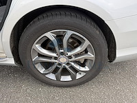 Mercedes-benz c,-class (w204) c180 cdi blueefficiency 120 at,2016 - afbeelding 14 van  30