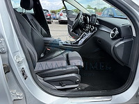 Mercedes-benz c,-class (w204) c180 cdi blueefficiency 120 at,2016 - afbeelding 18 van  30