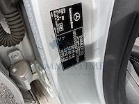 Mercedes-benz c,-class (w204) c180 cdi blueefficiency 120 at,2016 - afbeelding 19 van  30