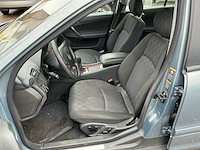 Mercedes-benz c-klasse c180 kompressor classic personenauto - afbeelding 6 van  45