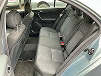 Mercedes-benz c-klasse c180 kompressor classic personenauto - afbeelding 13 van  45